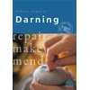 KNYGA Hikaru Noguchi Darning