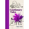 KNYGA Hilaire Belloc Cautionary Tales