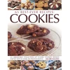 KNYGA Hilaire Walden 65 Best-ever recipes: Cookies