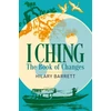 KNYGA Hilary Barrett Author I Ching
