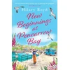KNYGA Hilary Boyd New Beginnings At Pencarrow Bay
