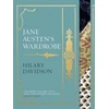 KNYGA Hilary Davidson Jane Austen's Wardrobe