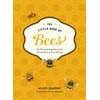 KNYGA Hilary Kearney Little Book of Bees
