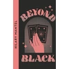 KNYGA Hilary Mantel Beyond Juodas