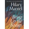KNYGA Hilary Mantel Bring Up the Bodies