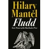 KNYGA Hilary Mantel Fludd