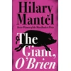 KNYGA Hilary Mantel Giant, O’Brien