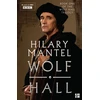 KNYGA Hilary Mantel Mantel Hilary Wolf Hall