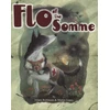 KNYGA Hilary Robinson Flo of the Somme