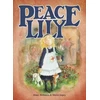 KNYGA Hilary Robinson Peace Lily, The World War 1 Battlefield Nurse