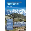KNYGA Hilary Sharp Chamonix Mountain Adventures