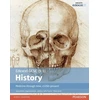 KNYGA Hilary Stark Stark Edexcel GCSE (9-1) History Medicine through time, c1250-present Student Book