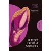 KNYGA Hilda Hilst Letters from a Seducer