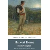 KNYGA Hilda Vaughan Harvest Home