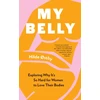 KNYGA Hilde Stby My Belly