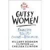 KNYGA Hillary Rodham Clinton Book of Gutsy Women
