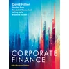 KNYGA HILLIER Corporate Finance 5e