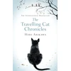 KNYGA Hiro Arikawa Travelling Cat Chronicles