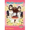 KNYGA Hiro Fujiwara Maid-sama! (2-in-1 Edition), Vol. 7