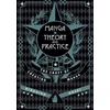 KNYGA Hirohiko Araki Manga in Theory and Practice