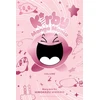 KNYGA Hirokazu Hikawa Hikawa Hirokazu Kirby Manga Mania, Vol. 2