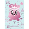 KNYGA Hirokazu Hikawa Kirby Manga Mania, Vol. 1