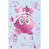 KNYGA Hirokazu Hikawa Kirby Manga Mania, Vol. 7