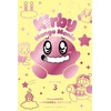 KNYGA Hirokazu Hikawa Kirby Manga Mania, Vol. 3
