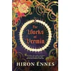 KNYGA Hiron Ennes Works of Vermin