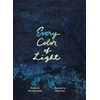 KNYGA Hiroshi Osada Every Color of Light