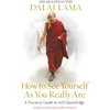 KNYGA Lama How to See Yourself As You Really Are