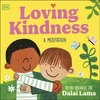 KNYGA Lama Loving Kindness