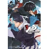 KNYGA Hisato Murasaki Persona 5, Vol. 3