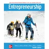 KNYGA Hisrich Entrepreneurship ISE