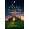 KNYGA History Hit Story of England