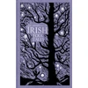 KNYGA History Press History Press UK Anthology of Irish Folk Tales