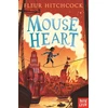 KNYGA Hitchcock Fleur Mouse Heart