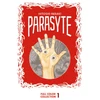 KNYGA Hitoshi Iwaaki Parasyte Full Color Collection 1