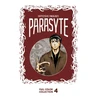 KNYGA Hitoshi Iwaaki Parasyte Full Color Collection 4