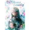 KNYGA Hitsuji Gondaira Mission: Yozakura Family, Vol. 7