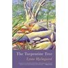 KNYGA HJELMGAARD Turpentine Tree
