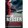 KNYGA Hkan Nesser Living and the Dead in Winsford