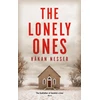 KNYGA Hkan Nesser Lonely Ones