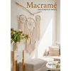 KNYGA Ho My Nghi Macrame, The Power of Knots