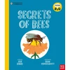 KNYGA Ben Hoare Hoare Ben University of Cambridge: Think Big: Secrets of Bees