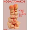KNYGA Hoda Tawakol