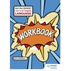 KNYGA Hodder Education AQA GCSE English Language Workbook