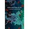 KNYGA Hodgers Solastalgia