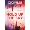 KNYGA Hold Up the Sky