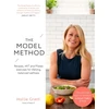 KNYGA Hollie Grant Model Method